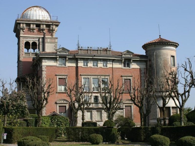Relazioni fra cinema e storia in un convegno all’Insubria