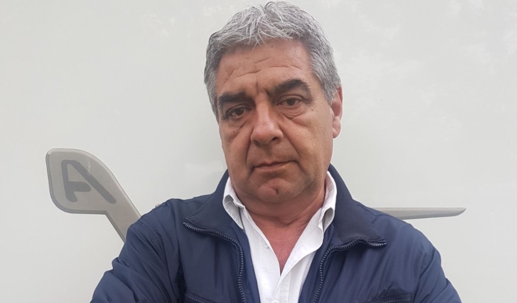 Blitz antidroga: tra i 22 arrestati anche un candidato consigliere di Cerro