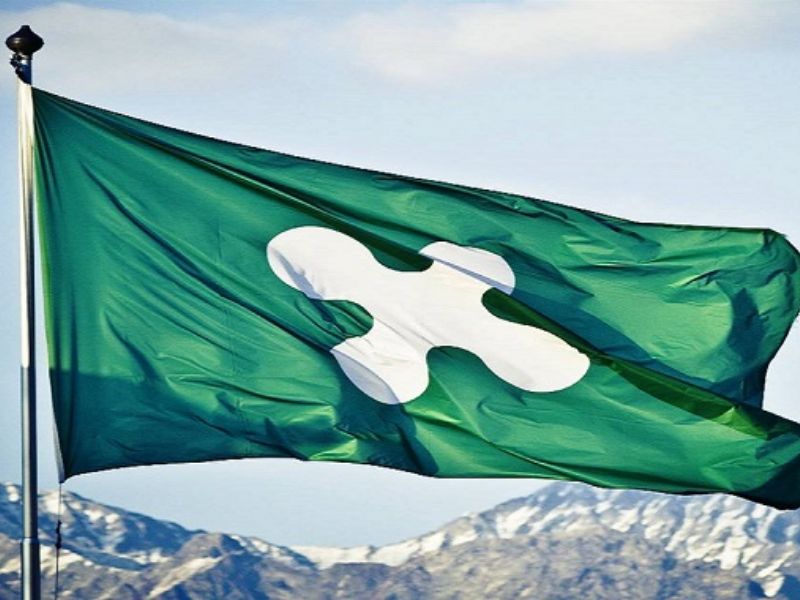 Verbania verso l’annessione alla Lombardia