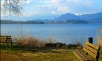 Risanamento del Lago di Varese