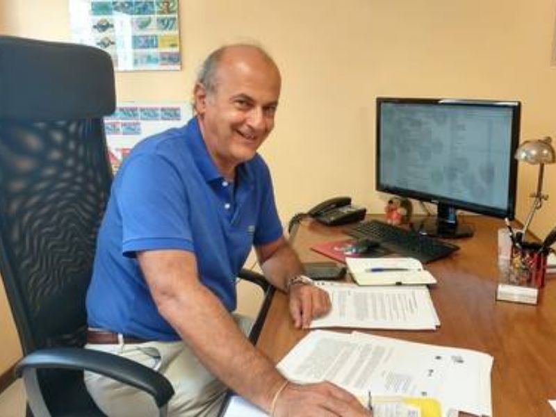 Imu e Tasi le province lombarde più salassate e la media regionale