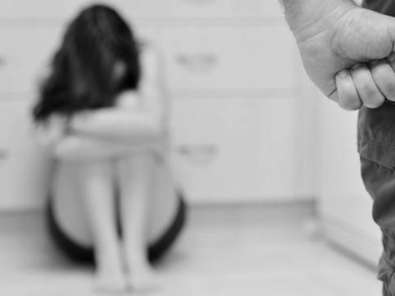 Violenza sulle donne: in Lombardia nel 2018 oltre 7mila richieste di aiuto – I DATI