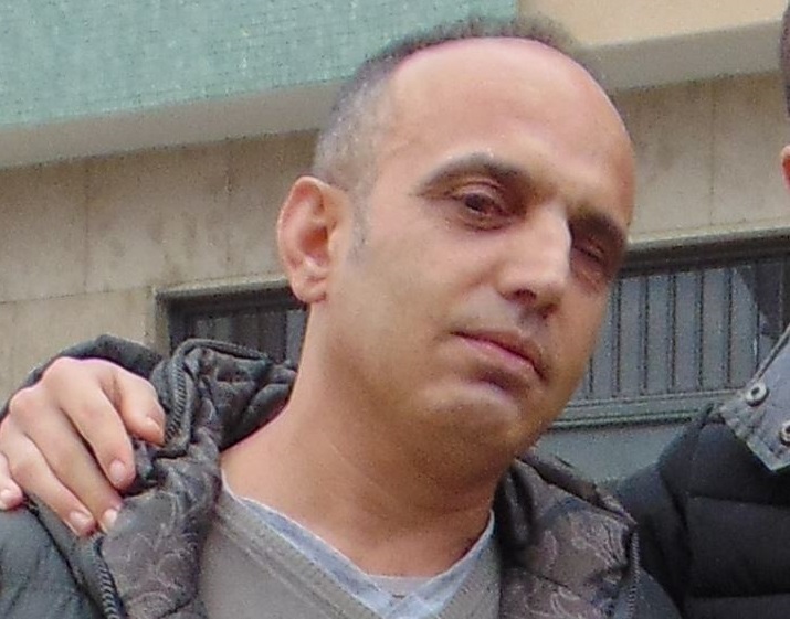 Investito in via Novara, Legnano e San Vittore piangono Paolo