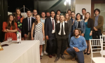 Rotaract Tradate per Giovani di Valore: il sostegno alle start up si fa “ATTIVAmente”