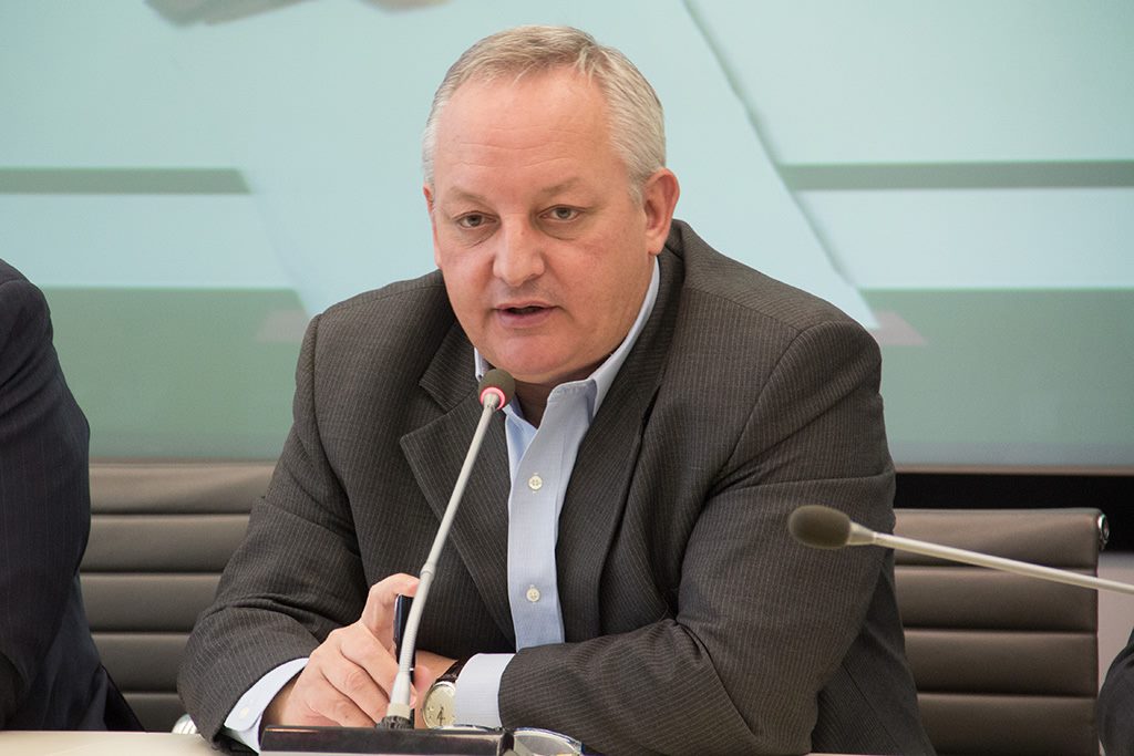 Fondi PNRR, si cerca un borgo per il progetto pilota di riqualificazione: 20 milioni sul piatto