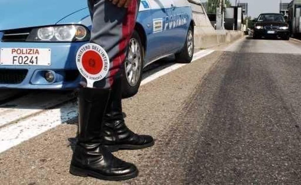 Furti di metallo: l’Action Day