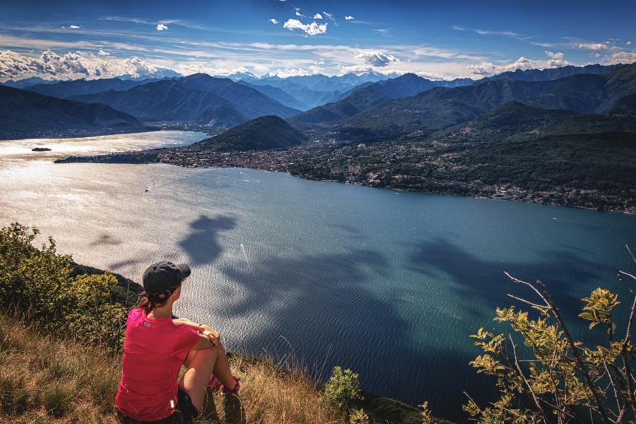Turismo Lombardia: gli stranieri spendono di più