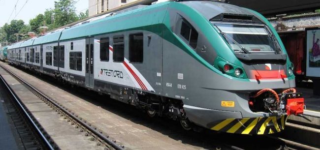 I pendolari in Regione: il resoconto del Comitato di Saronno