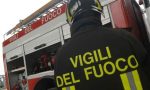 Vigili del Fuoco Varese, allarme dei sindacati: "Mancano 58 unità e 9.300 ore di straordinari"