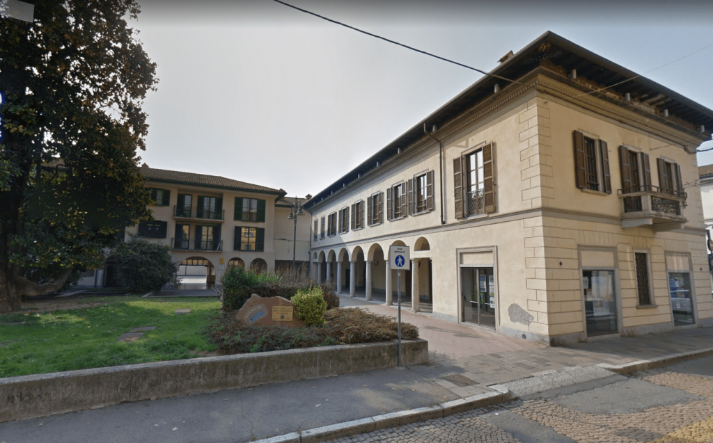 Il sindaco non può, salta il confronto coi sindacati. E Vanzulli rilancia