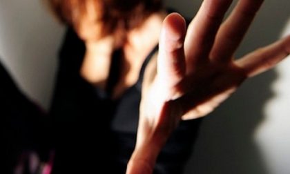 Violenza sessuale all'ex Cantoni: un arresto, indagini in corso
