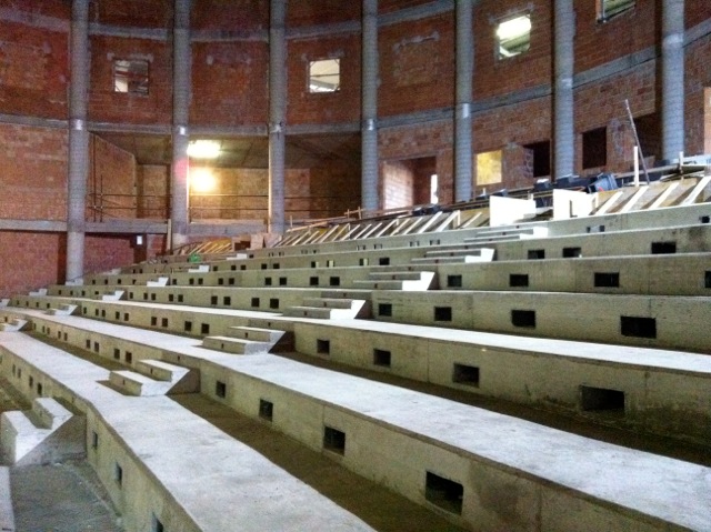 Liceo Cavalleri: in arrivo finanziamenti regionali