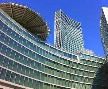 Portale per i giovani di Regione Lombardia: racchiuse tutte le opportunità per i ragazzi