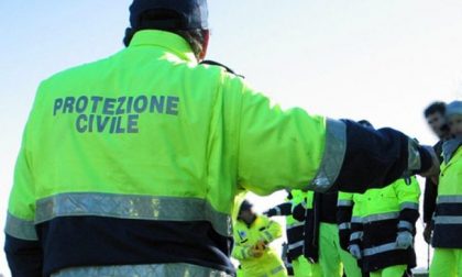 Protezione Civile, mezzo milione per i gruppi della provincia di Varese