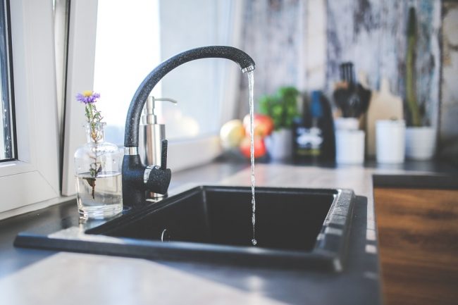 Siccità, l’appello di Alfa Varese per limitare l’uso dell’acqua in 7 comuni della provincia