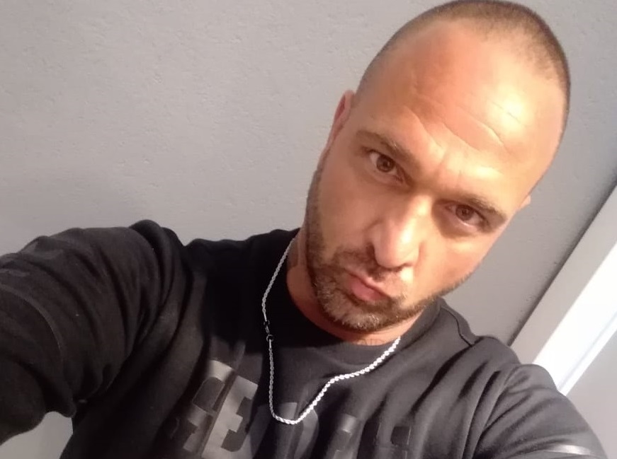 Andrea Iavarone, l’amico di Fabrizio Corona, è stato assolto