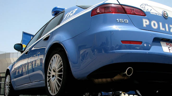 Accusato di abusi sessuali sul nipotino di 10 anni, arrestato 57enne a Saronno