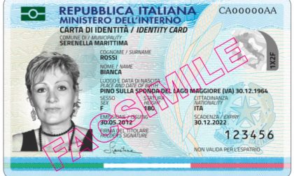 Ritardi nella consegna della Carta d’Identità Elettronica a Legnano