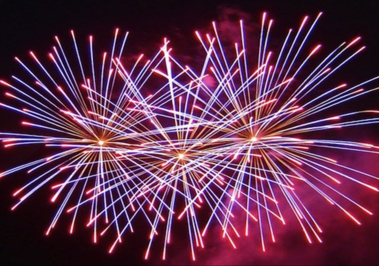 Festa di Sant’Anna, domani si comincia