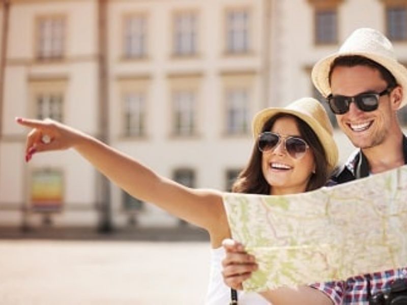 Turismo in Lombardia sempre più un lavoro da giovani – I DATI