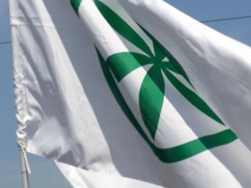 Busta con proiettili alla Lega Nord. M5S: atto intimidatorio vergognoso.