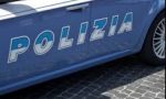 Sparano a benzinaio per rapinarlo dell'incasso, grave in ospedale