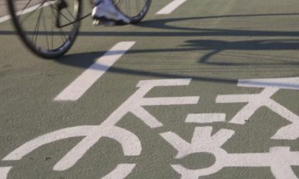 Ciclabili, Azione: "C'è ancora tanto da pedalare a Saronno"