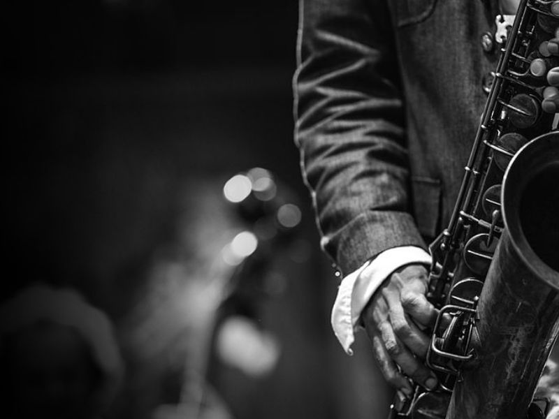 “Jazz in Maggiore”: continua la kermesse
