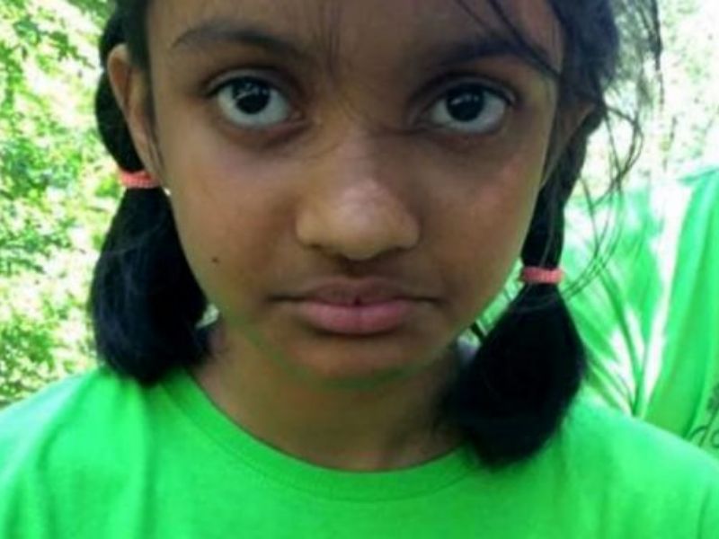 Ragazzina autistica scomparsa nel Bresciano: ricerche sospese, la madre dice no