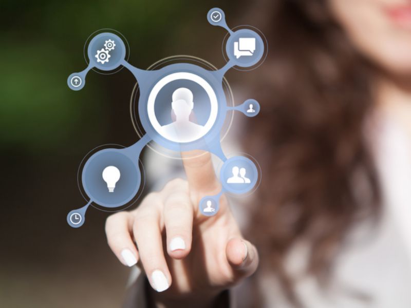 Pubblica Amministrazione: iniziata la transizione digitale