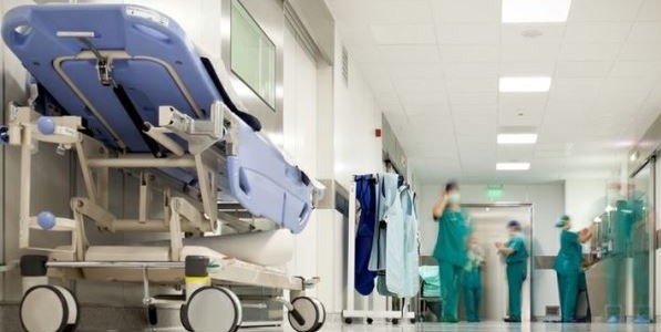 “E’ necessario riformare il sistema sanitario lombardo partendo della medicina di base”