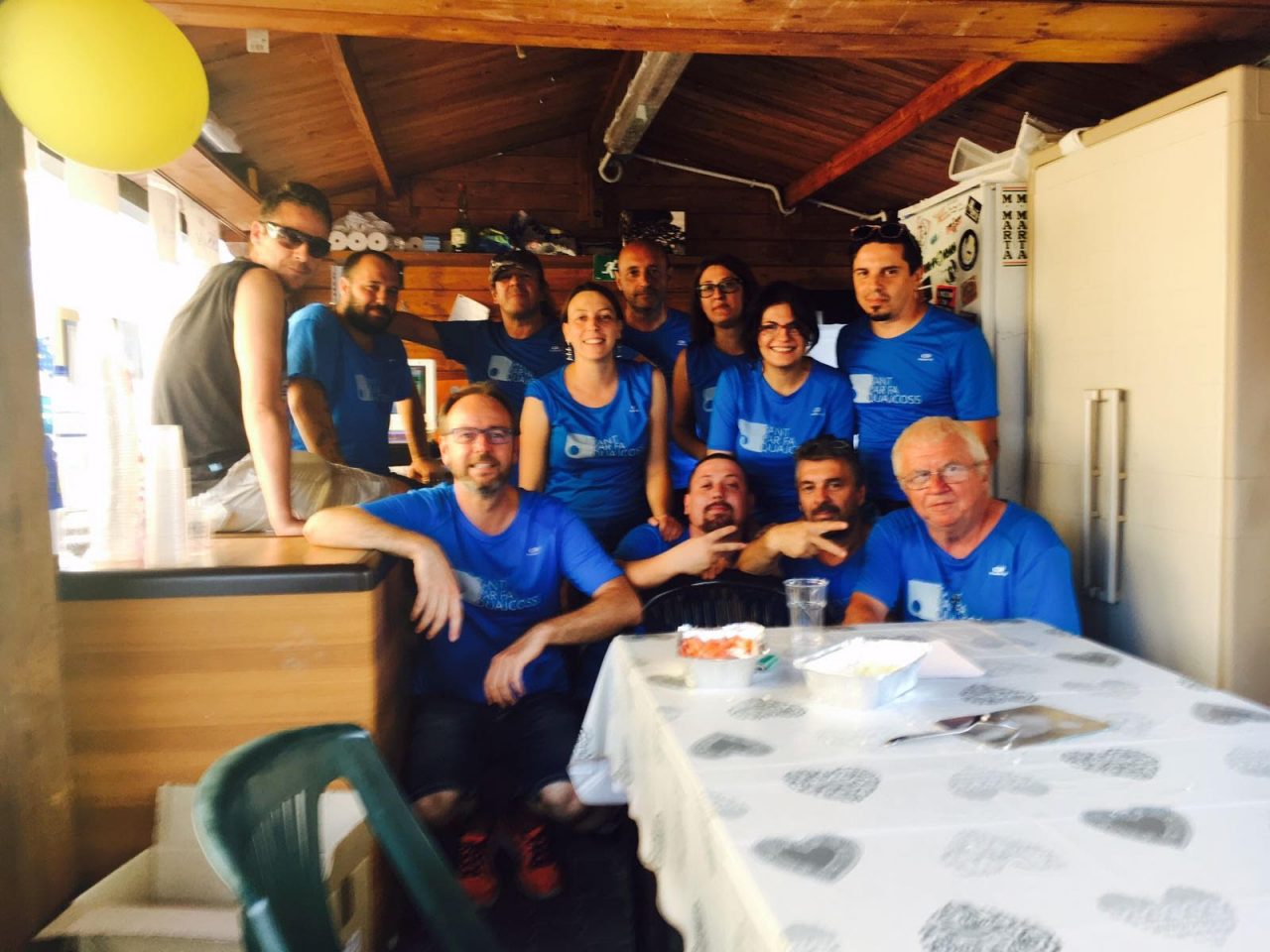 Torna la Festa di Sant’Anna a Cantone di Nerviano