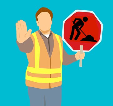 Inizio dei lavori per la nuova viabilità a Turate