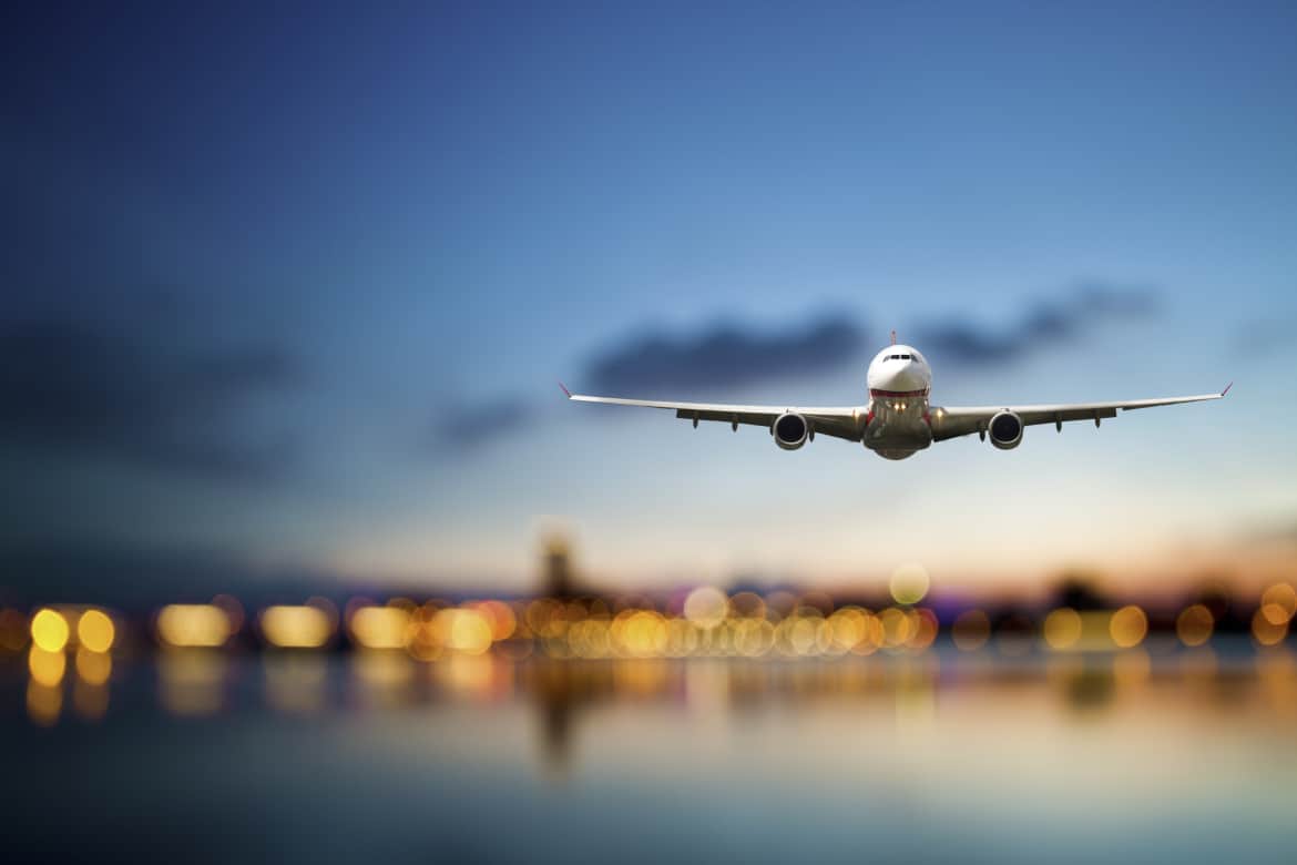 Voli per le vacanze a rischio il 25 luglio: c’è lo sciopero di Ryanair