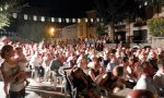 Palio Dairago: tutti gli eventi in attesa della festa cittadina