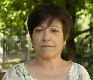 Centrodestra, a Cuggiono la Lega si dissocia da un suo consigliere
