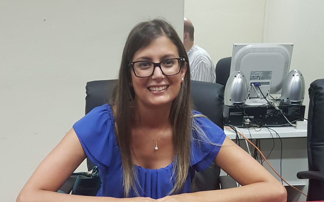 Tradate, il capogruppo Lega: “Ad agosto macchina comunale mai ferma”