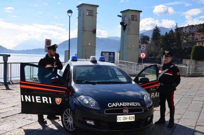 Stupro di gruppo su minorenni, dalla Lega: “Chi commette questi reati non è umano