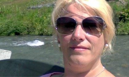 Auto su un'abitazione: morta una legnanese cresciuta a San Vittore