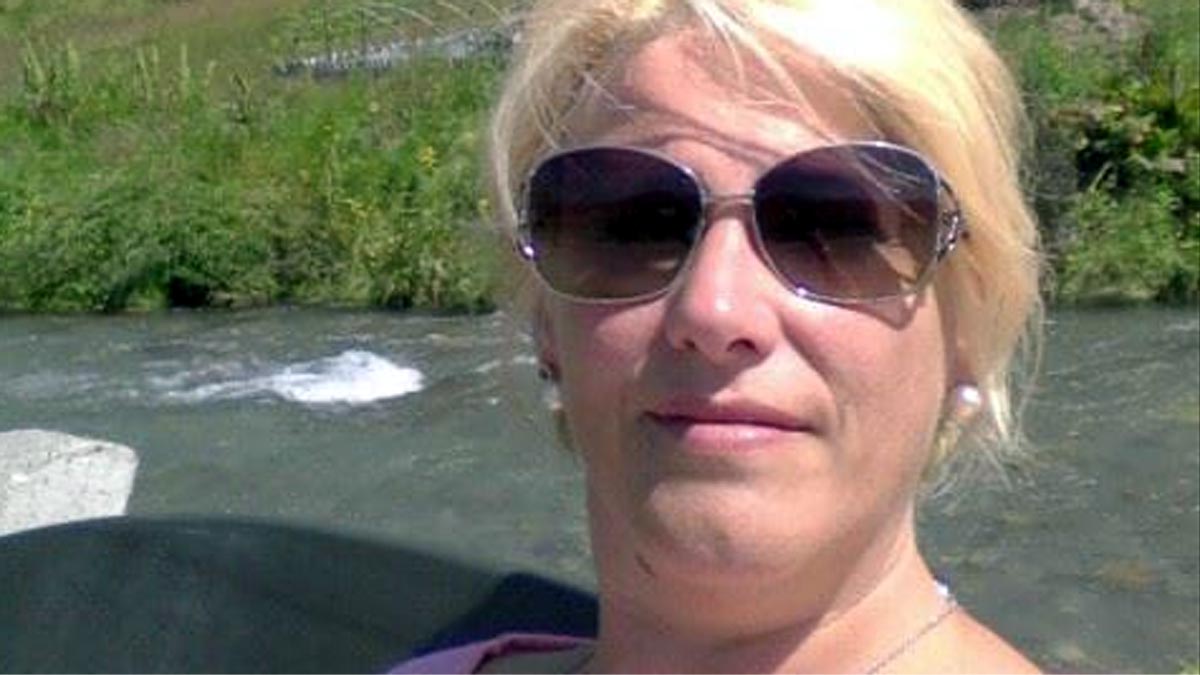 Auto su un’abitazione: morta una legnanese cresciuta a San Vittore