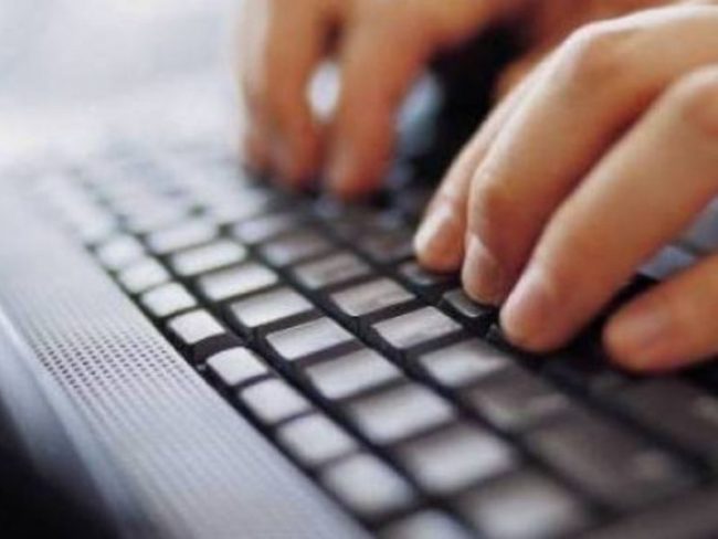 Finte mail dal Comune: in realtà è un virus