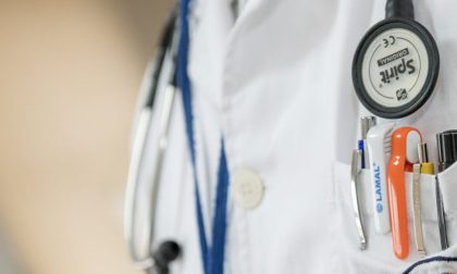 Allarme medici di famiglia: tra Como e Varese ne mancano 71