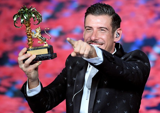 gabbani