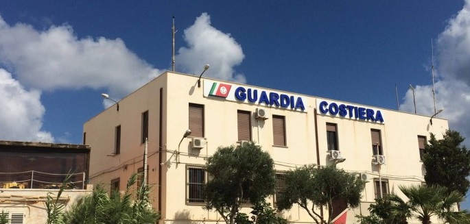 Muore mentre fa snorkeling un 19enne di Fagnano