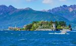 Ciclovia del Lago Maggiore: 100mila euro dalla Regione per il progetto