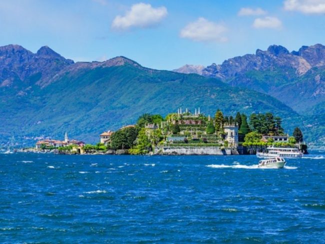 Inizia il controesodo ma nel Varesotto l’estate continua: agriturismi ancora in piena stagione