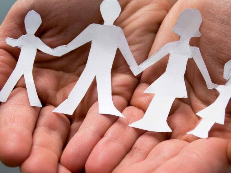 Fondo sociale regionale, 7,4 milioni di euro per l’ATS Insubria