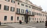 Progetto stazioni di Varese