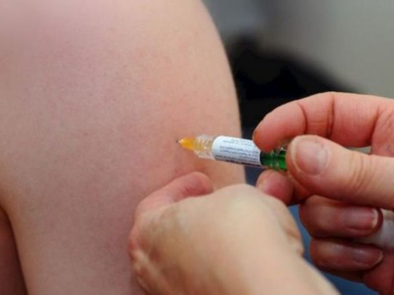 Scuola e vaccini: a che punto siamo?
