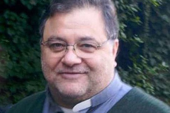 Legnano, le vittime di don Ruggero Conti scrivono al Papa